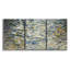 Nymphéas, 1904 03 - Toile encadrée multi-pièces-1528094192