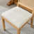 Beige est en rupture de stock