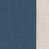 Blue / White Stripe is out of stock