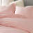 Down Alternative Ultra Cozy Comforter and Duvet Cover Set-217522028-217679702