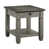 Gris antique