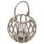 Aura Glass Tabletop Lantern-944241188