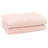 Midweight Fingertip Towel-924179108