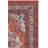 Journey Performance Machine Washable Oriental Rug-73460528