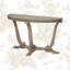 Console Livesay