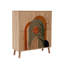 Hallway Furniture Set