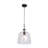 Sullivan Street 1 - Light Single Pendant-39295011