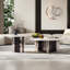 Pomme blanche-411410362