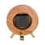 Horloge analogique Glam-454057504