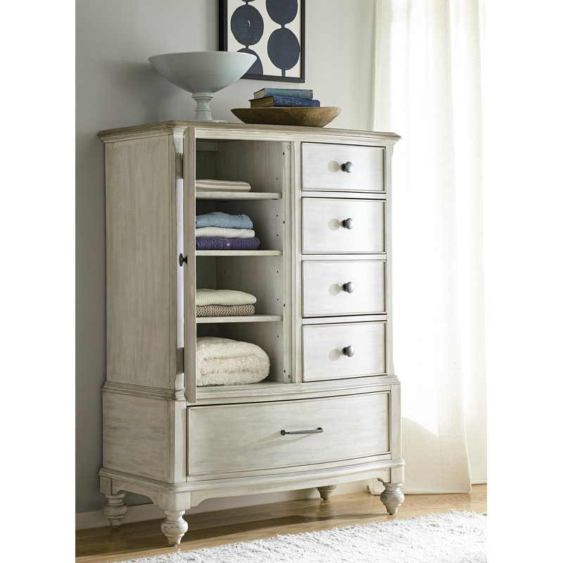 40 " W Armoire