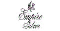 Empire Silver logo