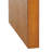 End Table-1219229265