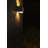 QB Aluminum LED Wall Light-34891826