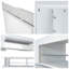 Killion Entertainment Unit-706873848