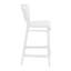 Tabouret de bar d'extérieur Newport-1081867613-1081867606