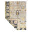 Lehi One-of-a-Kind 10' X 14' Area Rug
