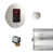 Polished Nickel is out of stock
