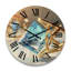 Horloge murale Riaan-876710564