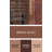 Abstract Indoor Rug-153561716