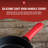 Victoria Silicone Handle Holder-24776214