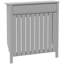 Radiator Cover