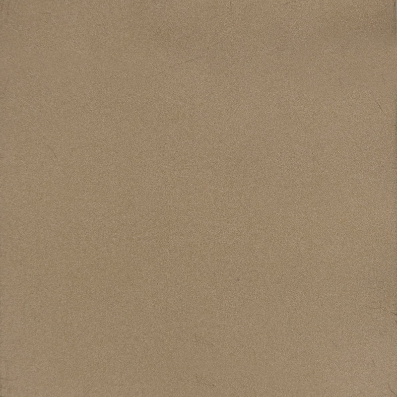 Marbella Corner Sofa