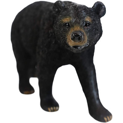 Figurine Karling Bear