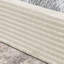 Lit plateforme tapissier-204934844