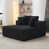 Noir anthracite