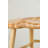Anvil Chair With Back-107792413-107792417
