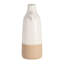 Vase en céramique Jehlani-86748932