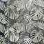 Botanic 24x48 Textured Matte Ceramic Tile-410868444