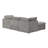 Foxbridge Sectional-615415070