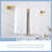 23.5'' Wall Mounted Towel Bar-57986980