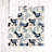 Throw Blanket-670003595-670003644-670003581