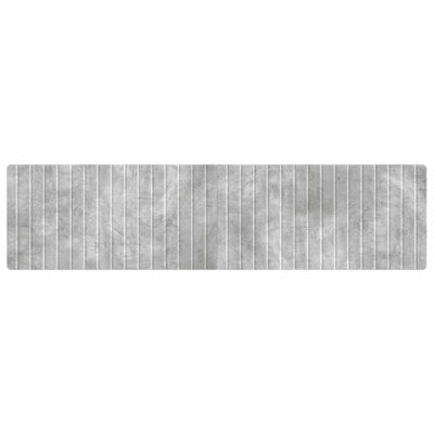 Headboard