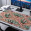 Polyester Desk Pad-927220461