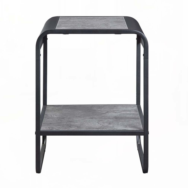 Table basse Raziela