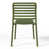 Green is out of stock