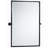 Metal Rectangle Mirror-1641270487-1641270485