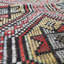 Jijim One-of-a-Kind 6'5" X 10'3" Area Rug
