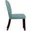 Chaise rembourrée Tietjen-950339030-950339012