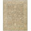Biscayne Wool Oriental Area Rug-963381788