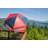 Cinzano 72'' Beach Umbrella