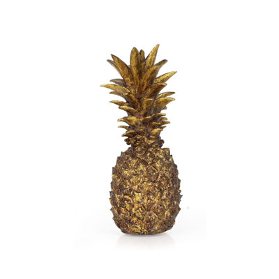 Decorative Object