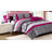 Reagan Animal Print Comforter Set-148319761