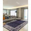 Tapis intérieur / extérieur en coton Telaya-1761642714