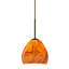 Luminaire suspendu en forme de cloche à 1 lumière Eynesil-288463970-299420438-299419876