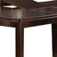 Table de salle à manger Isebelle