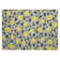 Machine Washable Indoor/Outdoor Adalaide ACN2354 Fruits Rug